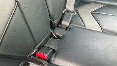 Toyota Aygo 1.0 VVT-i X-Clusiv 3 5dr Petrol Hatchback